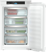 Морозильник Liebherr IFNci 3954 Prime NoFrost