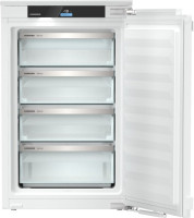 Морозильник Liebherr IFNci 3954 Prime NoFrost