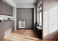 Морозильник Liebherr IFNci 3954 Prime NoFrost