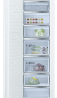 Морозильник Bosch GIN81AE20R
