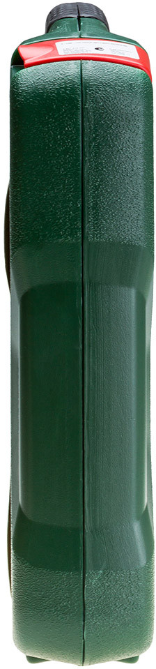 Универсальный набор Bosch Titanium X-Line 2607019330 100 предметов