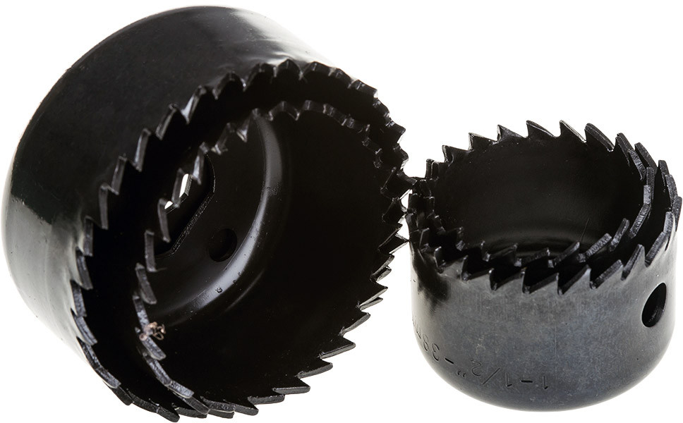 Универсальный набор Bosch Titanium X-Line 2607019330 100 предметов