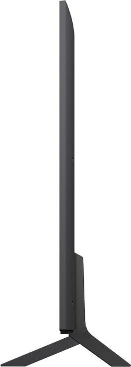 Телевизор LG AI QNED80 50QNED80A6A Телевизор LG AI QNED80 50QNED80A6A