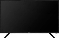 Телевизор GoldStar LT-65U900