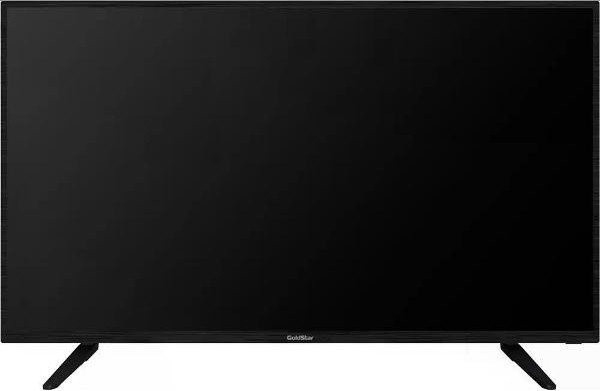 Телевизор GoldStar LT-65U900 Телевизор GoldStar LT-65U900