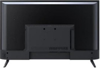 Телевизор GoldStar LT-65U900