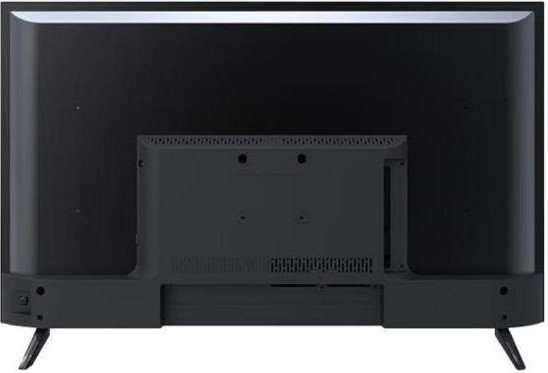 Телевизор GoldStar LT-65U900 Телевизор GoldStar LT-65U900