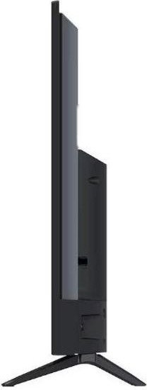 Телевизор GoldStar LT-65U900 Телевизор GoldStar LT-65U900