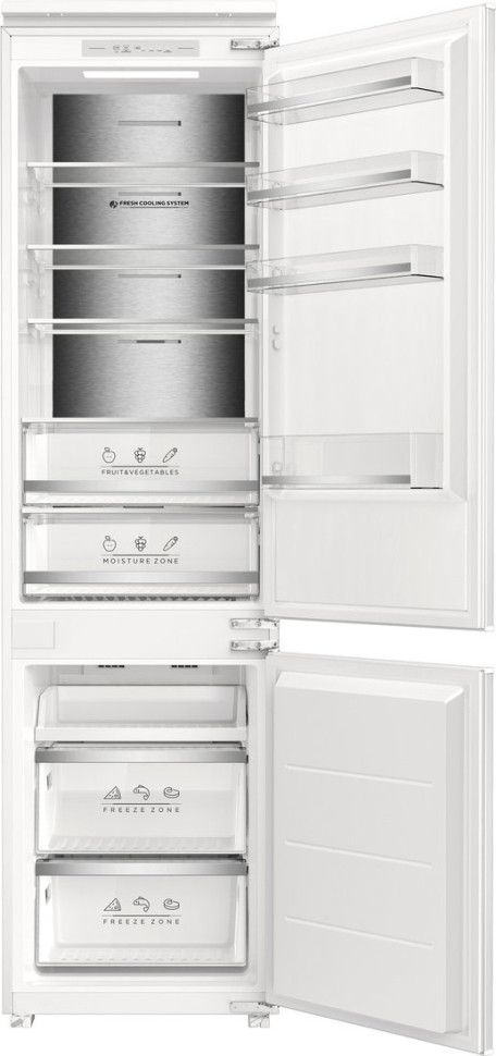 Холодильник Бирюса BI 300