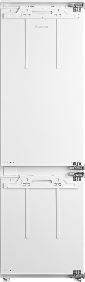 Холодильник Бирюса BI 300 Холодильник Бирюса BI 300