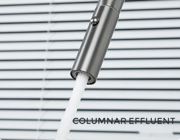 Смеситель Gappo G4398-41 Смеситель Gappo G4398-41