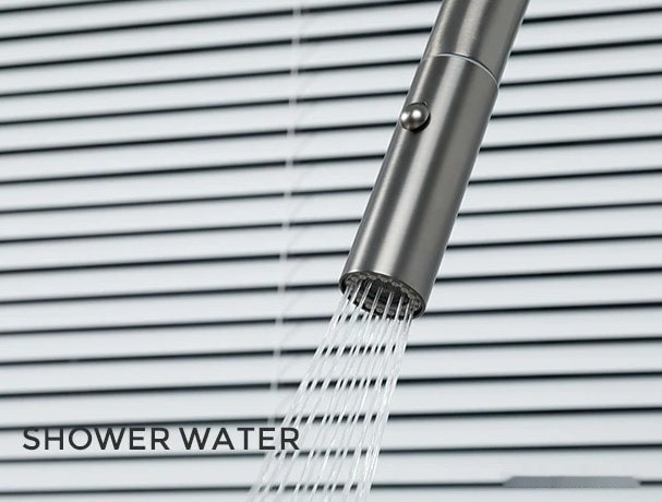 Смеситель Gappo G4398-41 Смеситель Gappo G4398-41