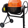 Бетономешалка Eland EL-200