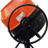 Бетономешалка Eland EL-200