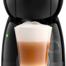 Капсульная кофеварка Krups Dolce Gusto Piccolo XS KP1A3B10 Капсульная кофеварка Krups Dolce Gusto Piccolo XS KP1A3B10