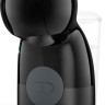 Капсульная кофеварка Krups Dolce Gusto Piccolo XS KP1A3B10 Капсульная кофеварка Krups Dolce Gusto Piccolo XS KP1A3B10