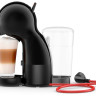 Капсульная кофеварка Krups Dolce Gusto Piccolo XS KP1A3B10 Капсульная кофеварка Krups Dolce Gusto Piccolo XS KP1A3B10