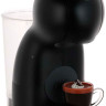 Капсульная кофеварка Krups Dolce Gusto Piccolo XS KP1A3B10 Капсульная кофеварка Krups Dolce Gusto Piccolo XS KP1A3B10