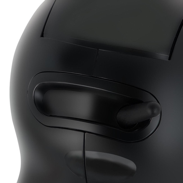 Капсульная кофеварка Krups Dolce Gusto Piccolo XS KP1A3B10 Капсульная кофеварка Krups Dolce Gusto Piccolo XS KP1A3B10