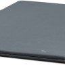 Туристический коврик TREK PLANET Relax 70 Double (серый) Туристический коврик TREK PLANET Relax 70 Double (серый)