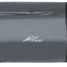 Туристический коврик TREK PLANET Relax 70 Double (серый) Туристический коврик TREK PLANET Relax 70 Double (серый)
