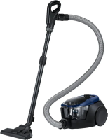 Пылесос Samsung VC18M3120VB/EV