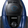 Пылесос Samsung VC18M3120VB/EV Пылесос Samsung VC18M3120VB/EV