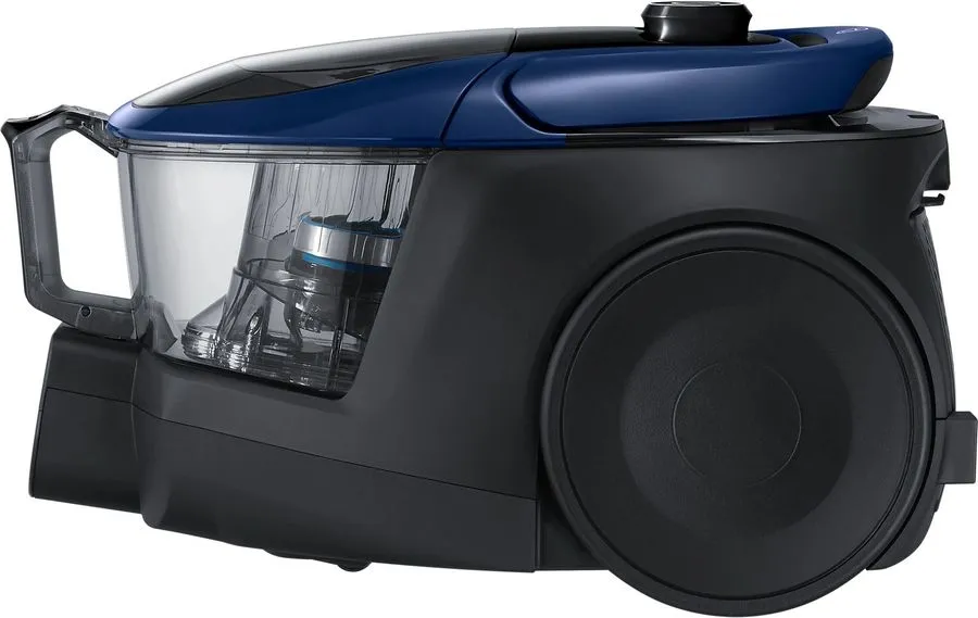 Пылесос Samsung VC18M3120VB/EV Пылесос Samsung VC18M3120VB/EV