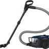 Пылесос Samsung VC18M3120VB/EV Пылесос Samsung VC18M3120VB/EV