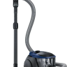 Пылесос Samsung VC18M3120VB/EV Пылесос Samsung VC18M3120VB/EV