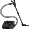 Пылесос Samsung VC18M3120VB/EV Пылесос Samsung VC18M3120VB/EV