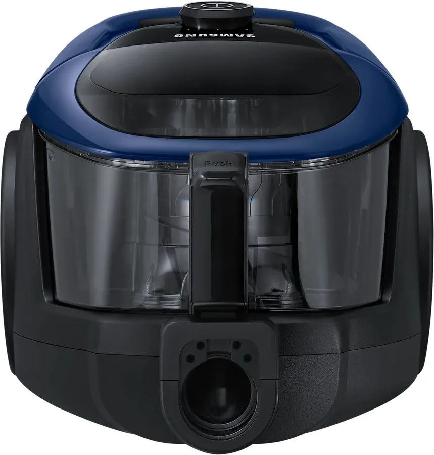 Пылесос Samsung VC18M3120VB/EV Пылесос Samsung VC18M3120VB/EV