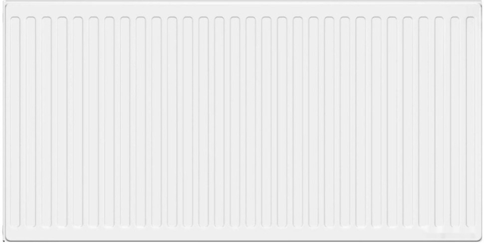 Радиатор Лемакс Compact 22 500x900