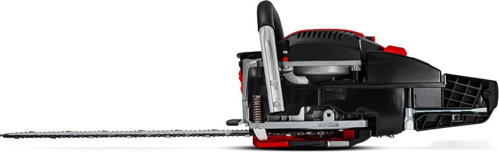 Бензопила Мобил К К XC455 Премиум MBK0027199 Бензопила Мобил К К XC455 Премиум MBK0027199