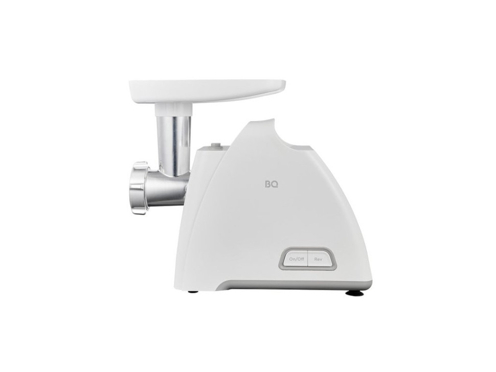 Мясорубка BQ MG1005 Мясорубка BQ MG1005
