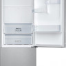 Холодильник Samsung RB37A5200SA/WT