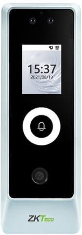 Видеодомофон ZKTeco ProMA