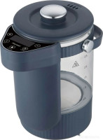 Электрический чайник Pioneer TP715