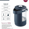 Электрический чайник Pioneer TP715 Электрический чайник Pioneer TP715
