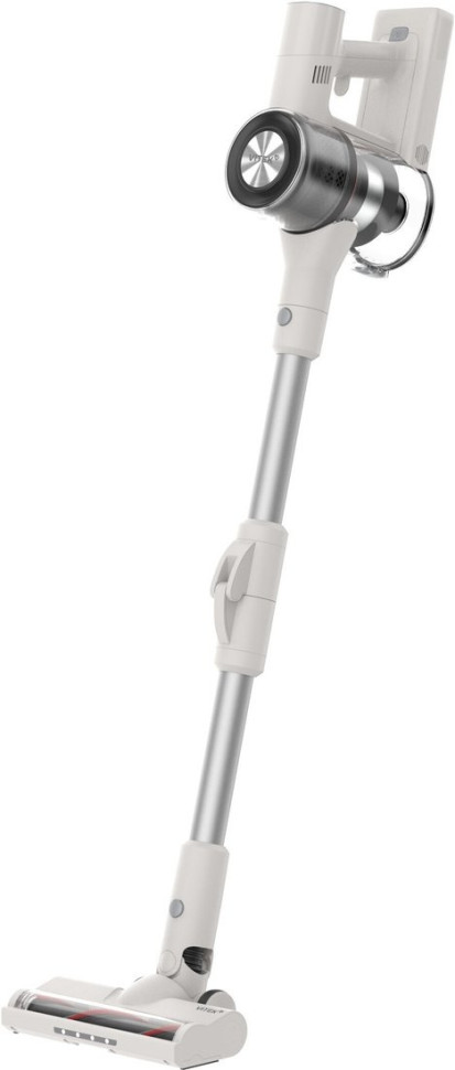 Пылесос Vitek VT-CLS02WET