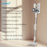 Пылесос Vitek VT-CLS02WET