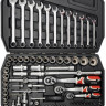 Yato YT-3883 111 предметов Yato YT-3883 111 предметов