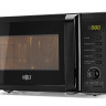 Микроволновая печь Holt HT-MO-002 (Black)