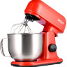 Кухонный комбайн Kitfort KT-3473-1 Кухонный комбайн Kitfort KT-3473-1