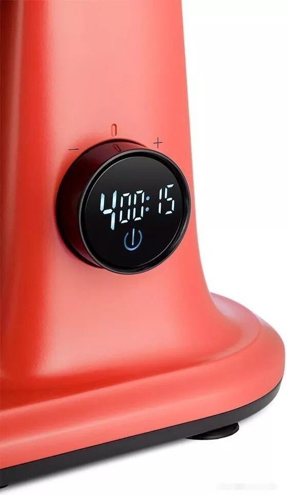 Кухонный комбайн Kitfort KT-3473-1 Кухонный комбайн Kitfort KT-3473-1