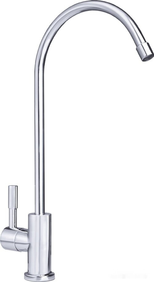 Система обратного осмоса Барьер ПРОФИ Осмо 100 Boost Н151Р02