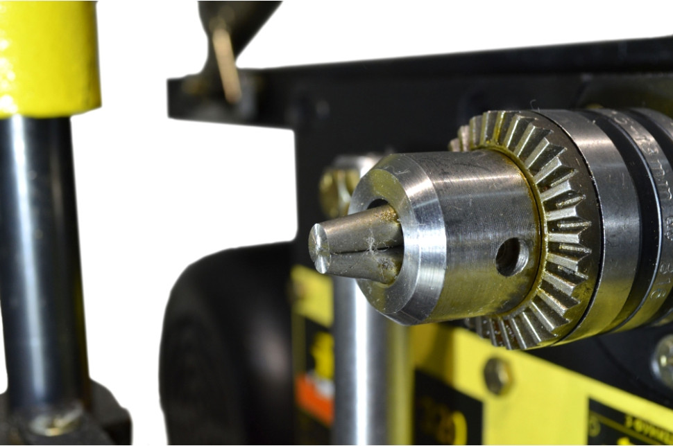 Деревообрабатывающий станок Энкор Корвет-320 Деревообрабатывающий станок Энкор Корвет-320