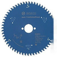 Пильный диск Bosch 2.608.644.130