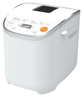Хлебопечка Midea BM-220Q3-W