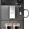 Эспрессо кофемашина Melitta Caffeo Avanza F270-100 Эспрессо кофемашина Melitta Caffeo Avanza F270-100